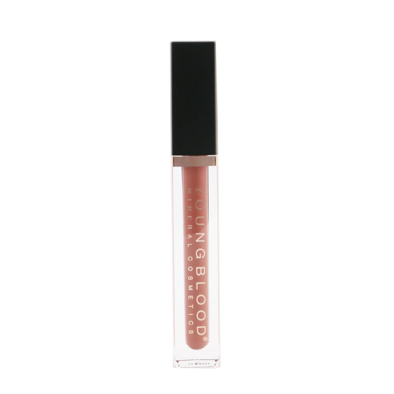 Hydrating Liquid Lip Creme -