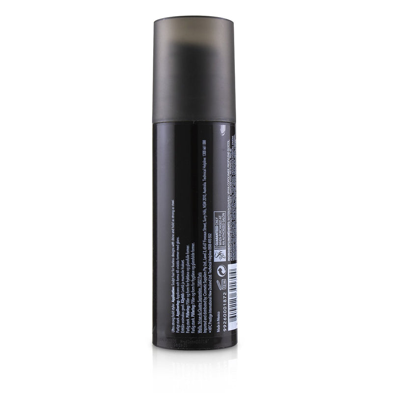 Liquid Steel Concentrated-Styler