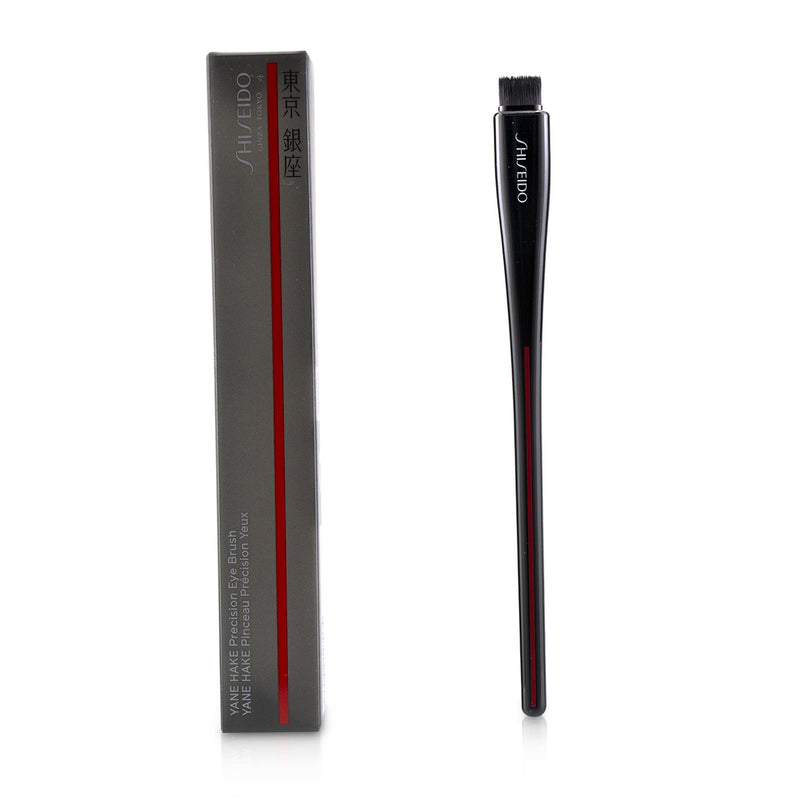 Yane Hake Precision Eye Brush