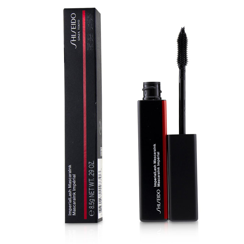 ImperialLash MascaraInk -