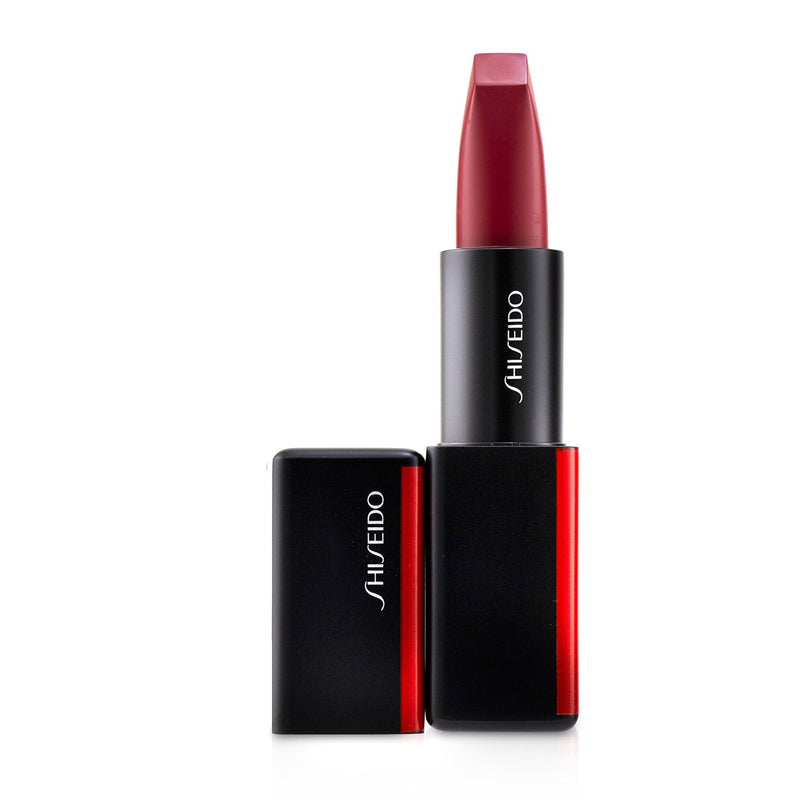 ModernMatte Powder Lipstick -