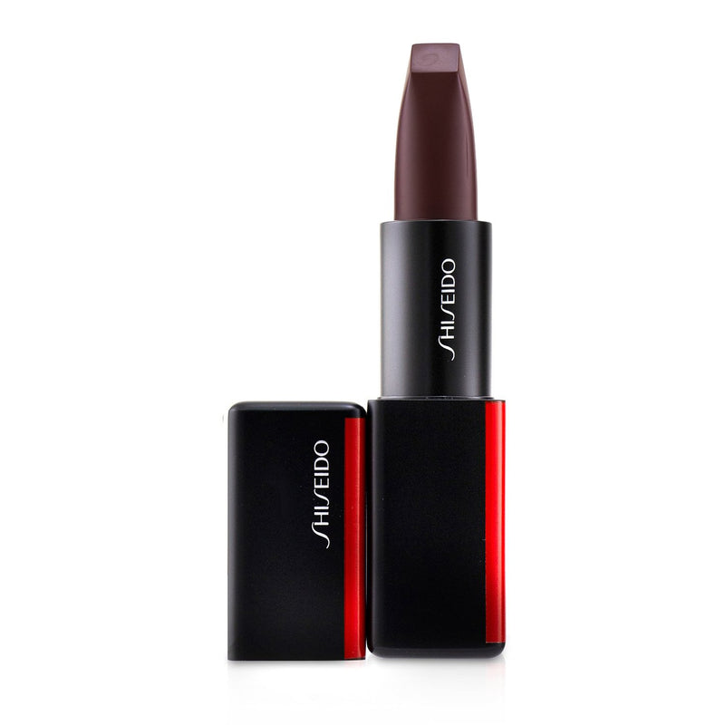 ModernMatte Powder Lipstick -