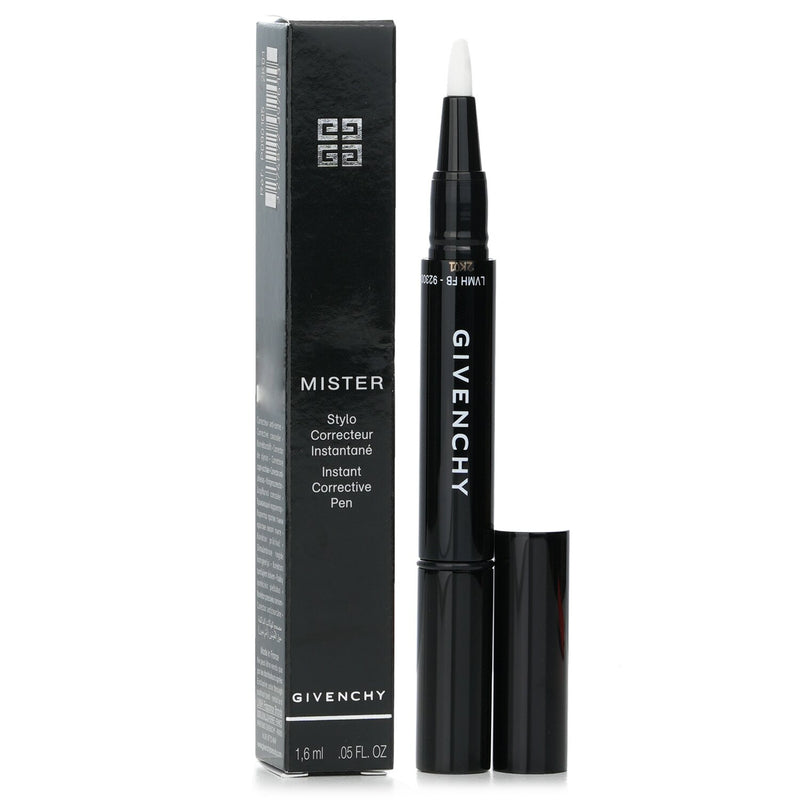 Mister Light Instant Corrective Pen -