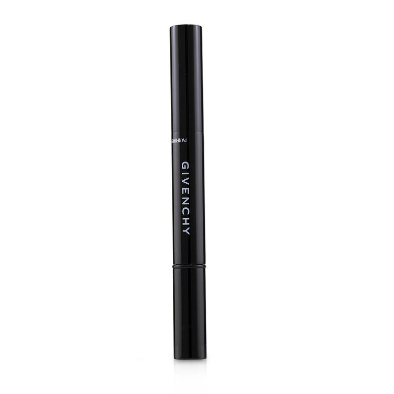 Mister Light Instant Corrective Pen -