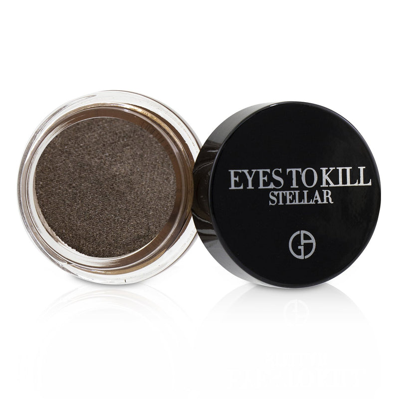 Eyes To Kill Stellar Bouncy High Pigment Eye Color -