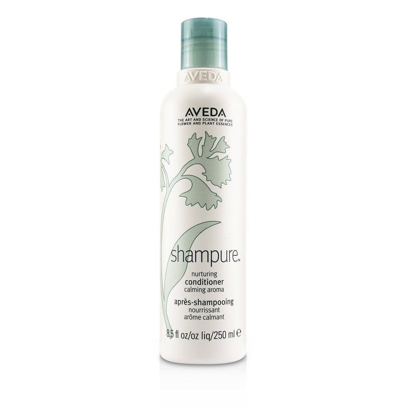 Shampure Nurturing Conditioner