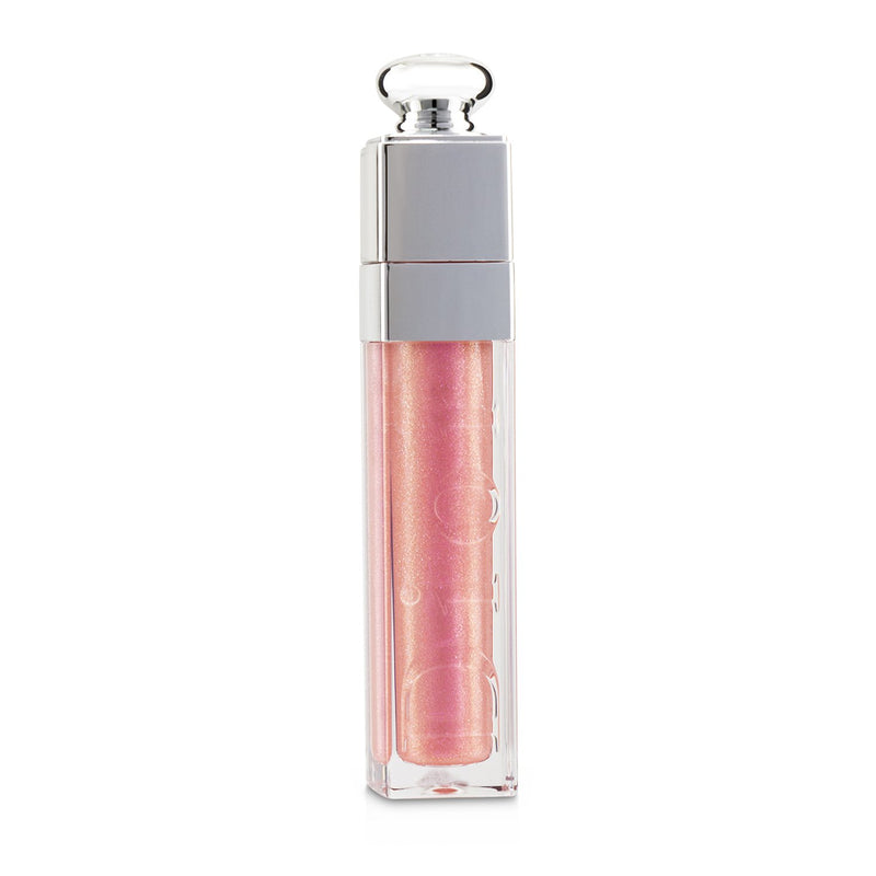 Dior Addict Lip Maximizer (Hyaluronic Lip Plumper) -