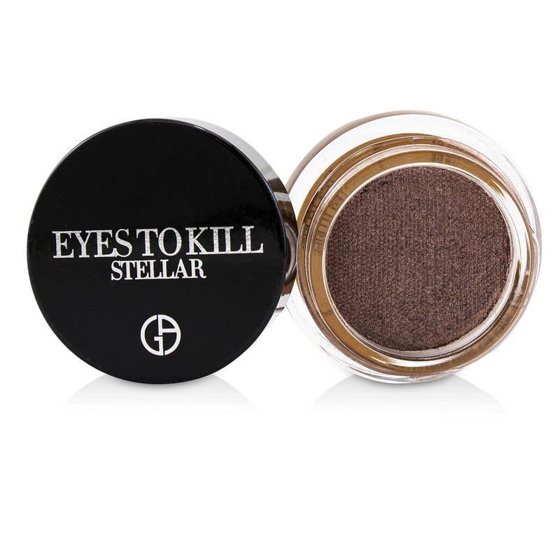 Eyes To Kill Stellar Bouncy High Pigment Eye Color -