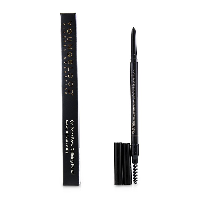 On Point Brow Defining Pencil -