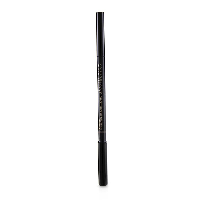 On Point Brow Defining Pencil -