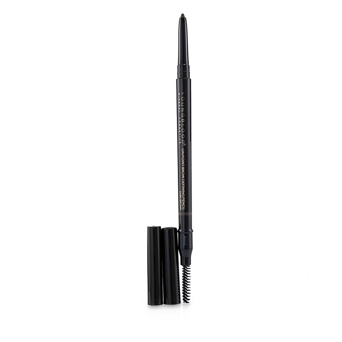 On Point Brow Defining Pencil -