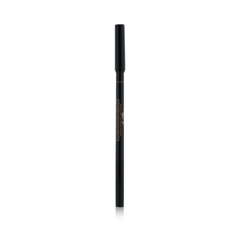 On Point Brow Defining Pencil -