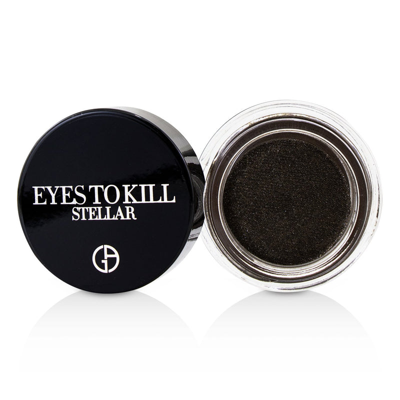 Eyes To Kill Stellar Bouncy High Pigment Eye Color -