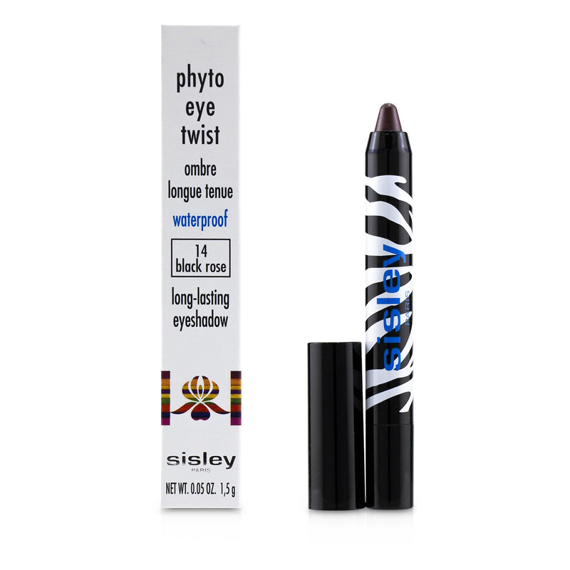 Phyto Eye Twist -