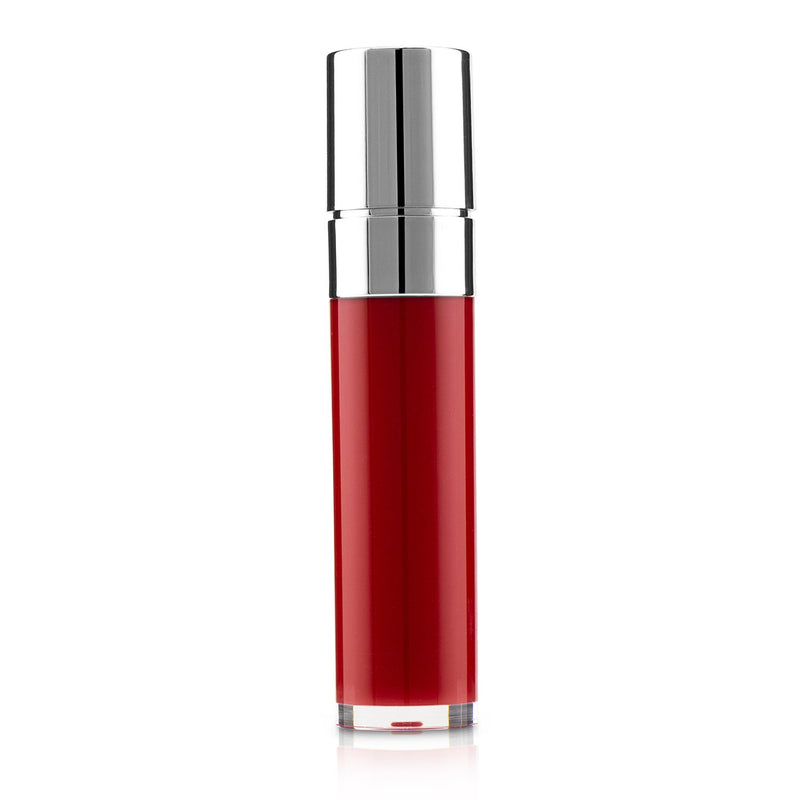 Joli Rouge Lacquer -