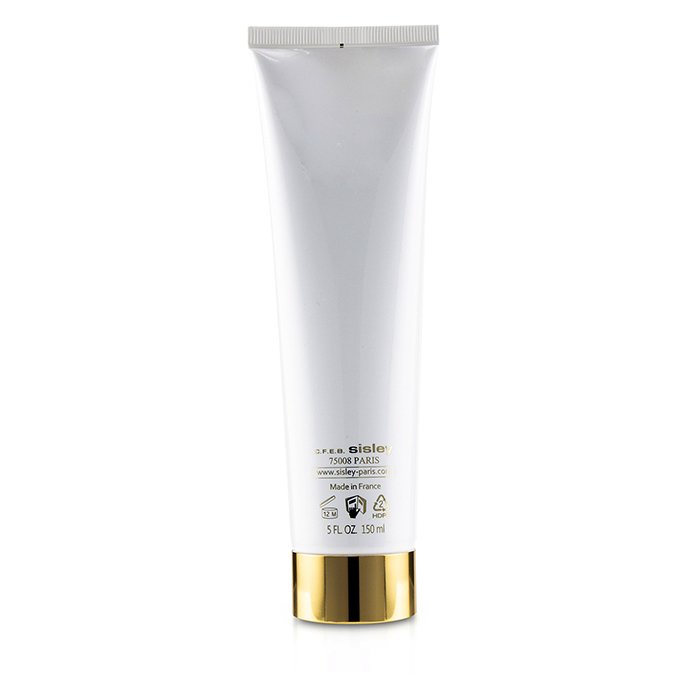 Sisleya L'Integral Anti-Age Concentrated Firming Body Cream