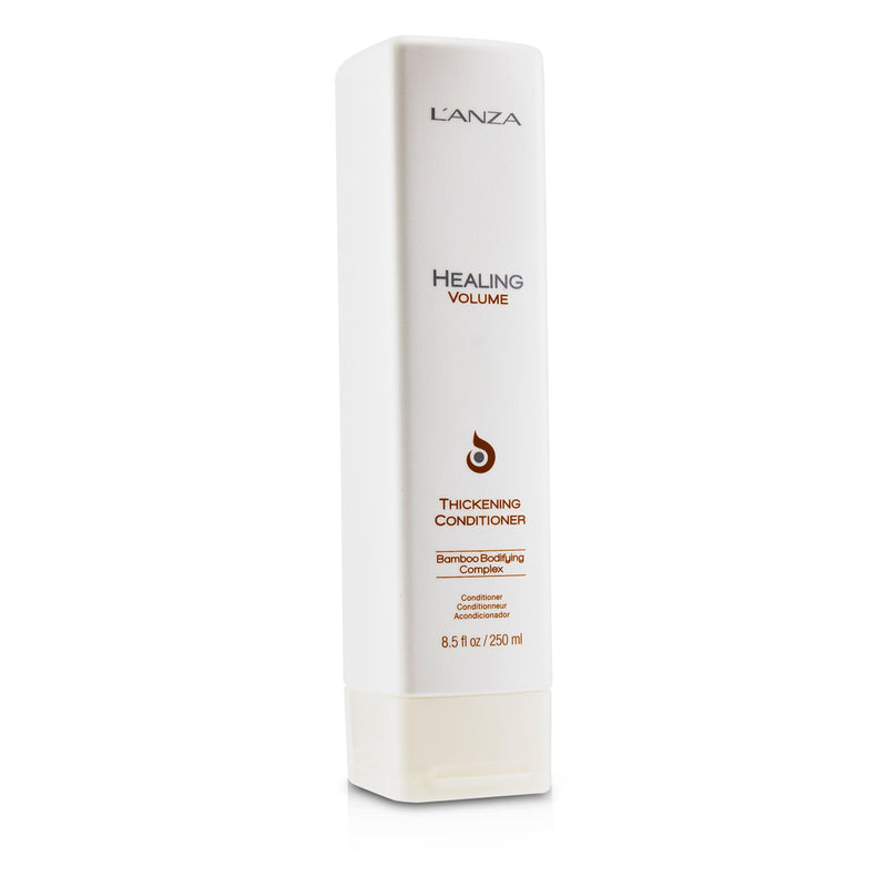 Healing Volume Thickening Conditioner