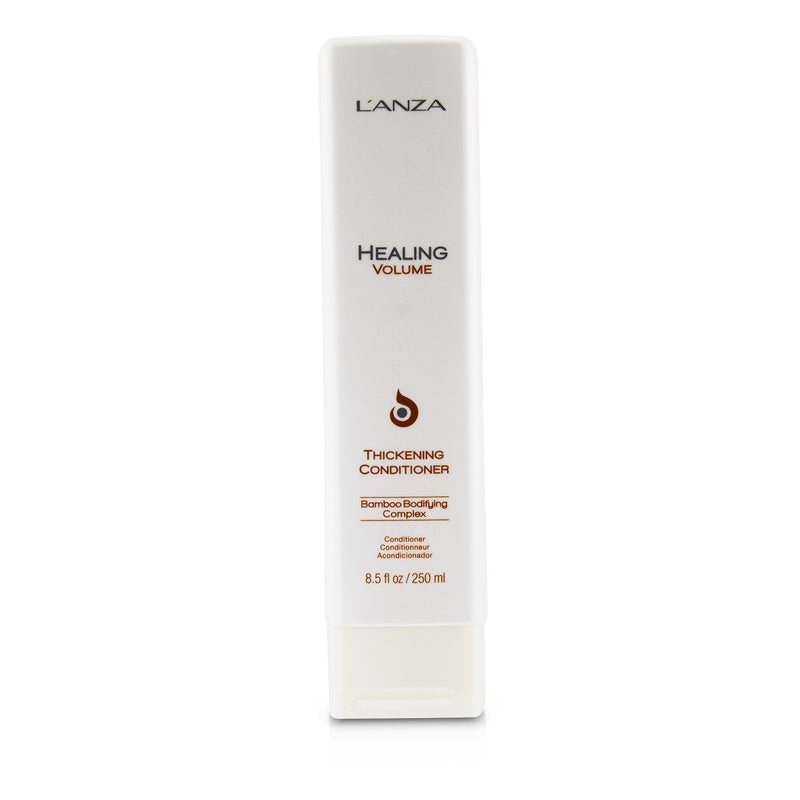 Healing Volume Thickening Conditioner