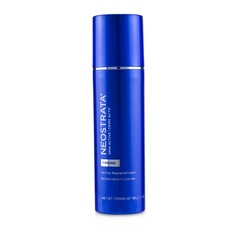 Skin Active Derm Actif Firming - Dermal Replenishment Natural Moisturizing Factor Concentrate