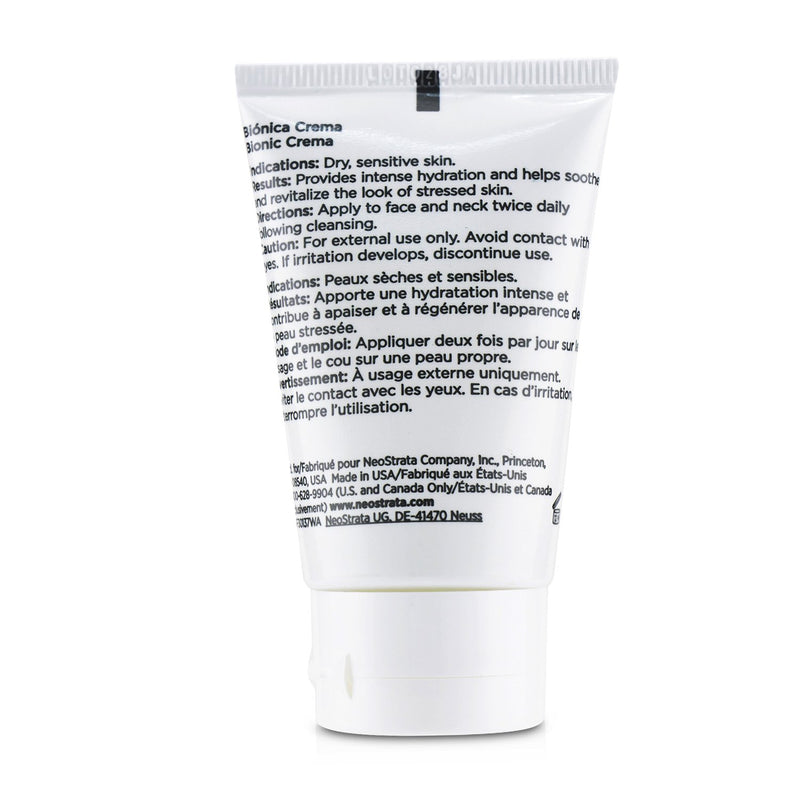 Restore - Bionic Face Cream 12% PHA