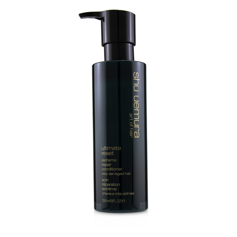 Ultimate Reset Extreme Repair Conditioner (Very Damaged Hair)