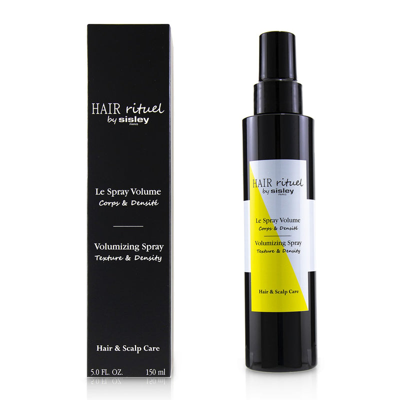 Hair Rituel by Sisley Volumizing Spray (Texture & Density)