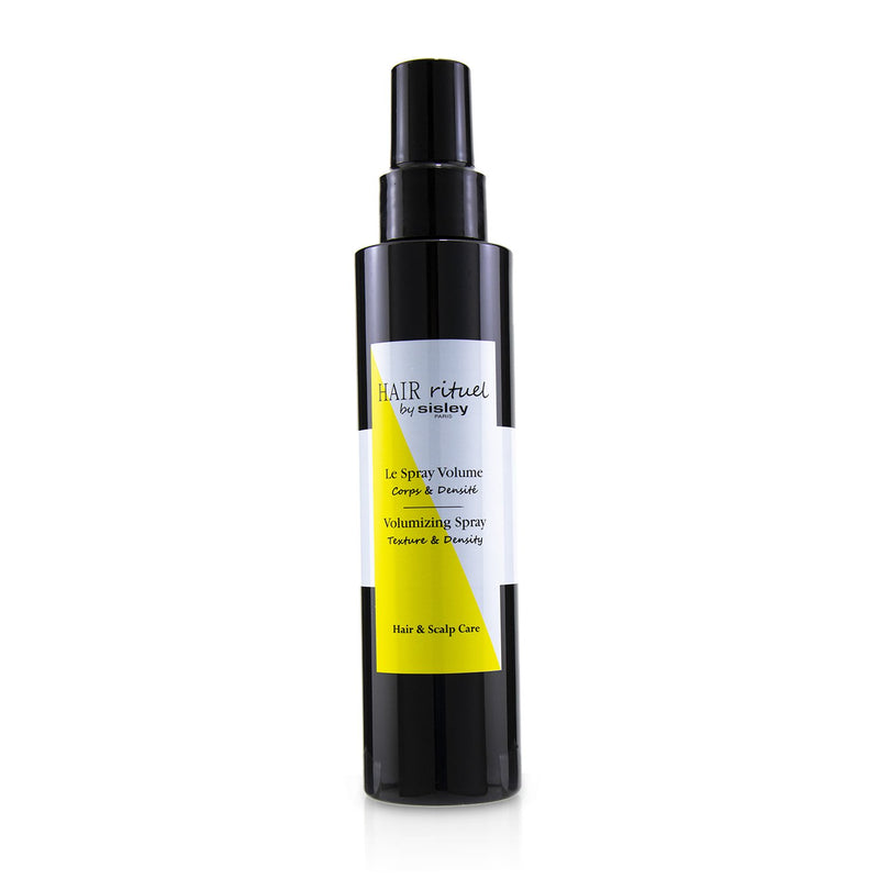 Hair Rituel by Sisley Volumizing Spray (Texture & Density)