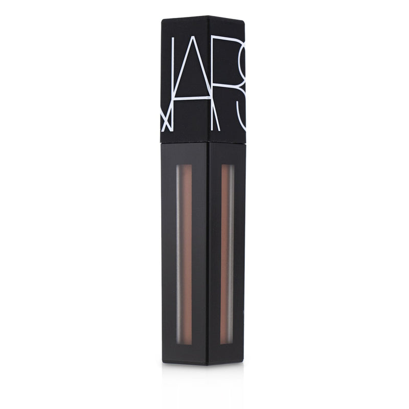 Powermatte Lip Pigment -