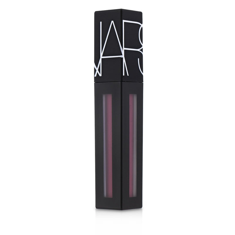 Powermatte Lip Pigment -