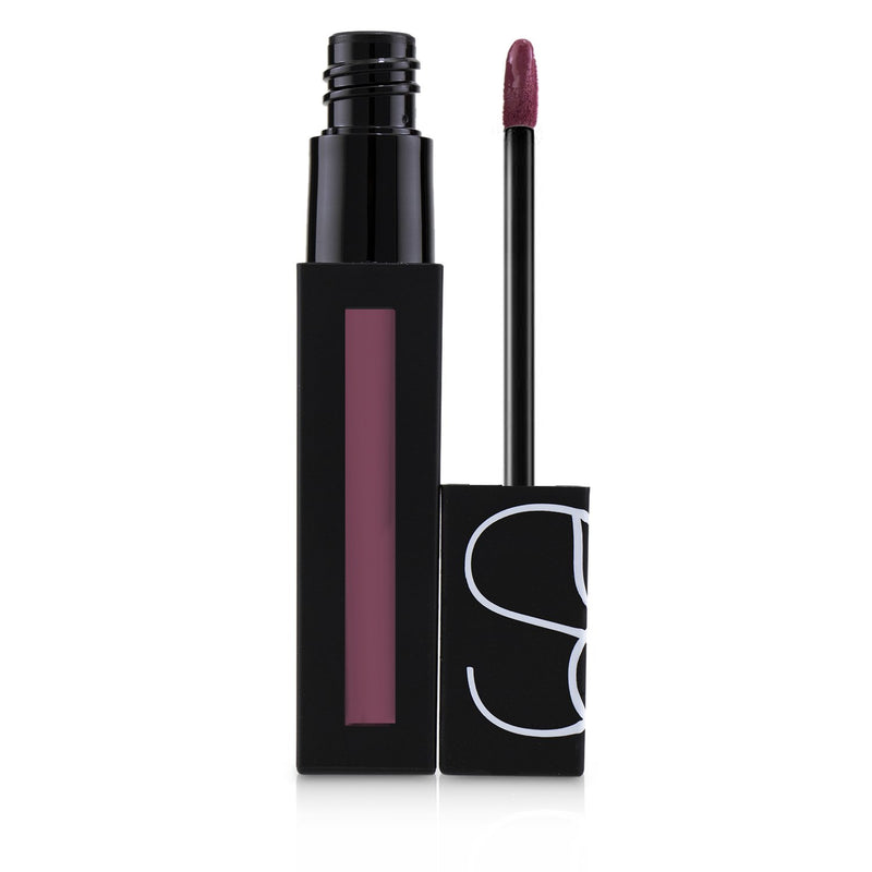 Powermatte Lip Pigment -