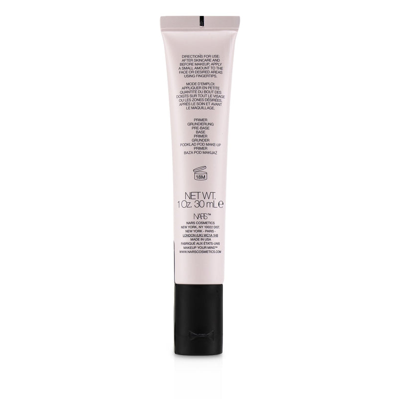 Radiance Primer SPF 35