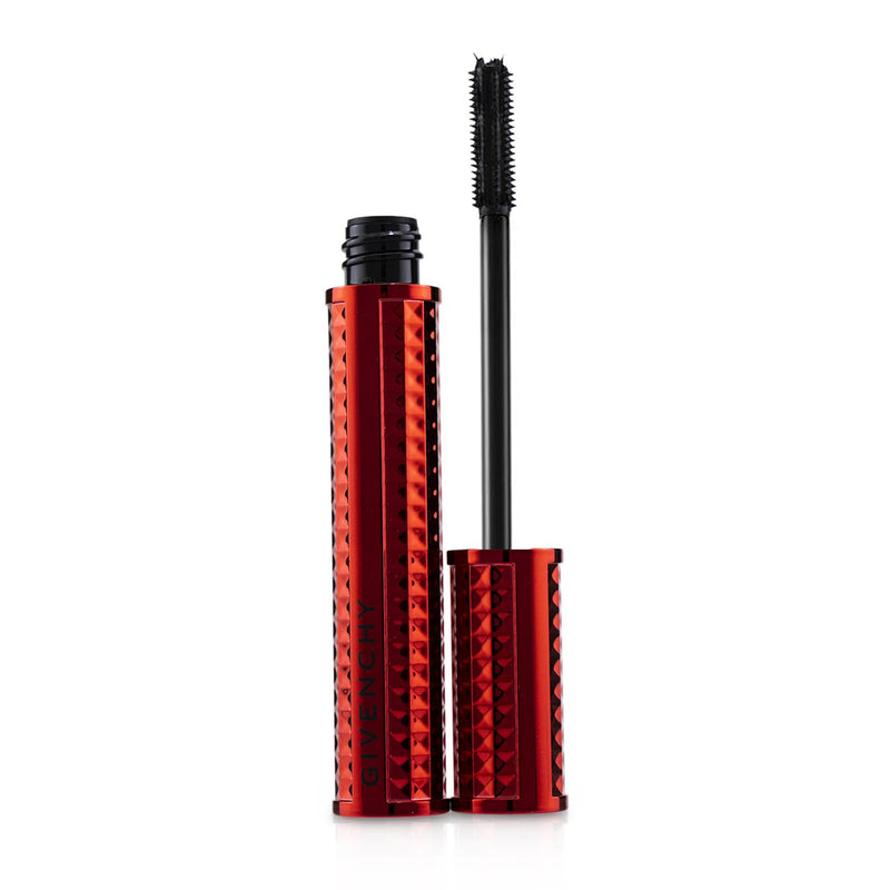 Volume Disturbia Mascara -