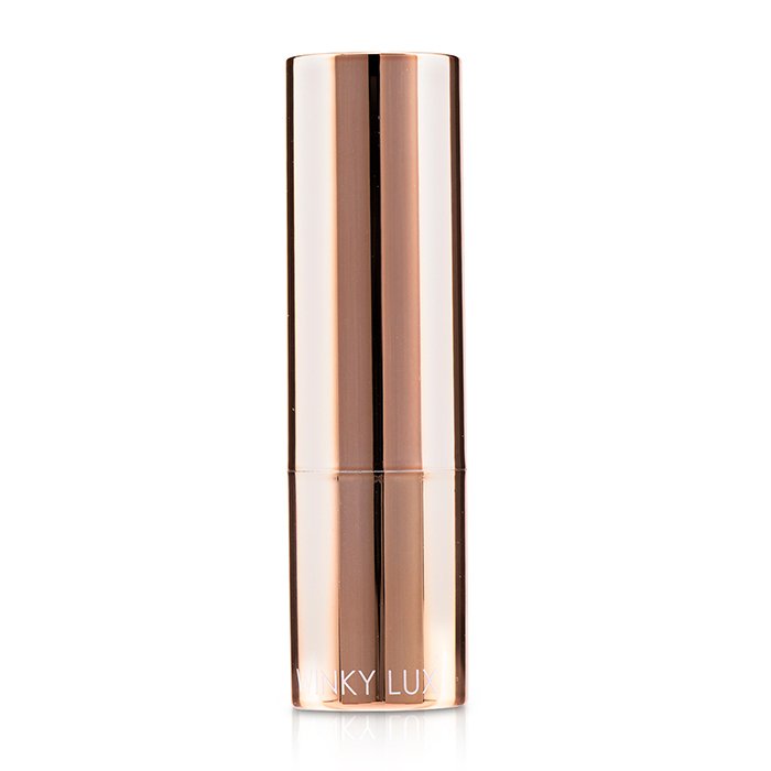 Purrfect Pout Sheer Lipstick -