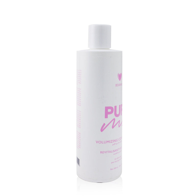 Puff.ME Volumizing Conditioner