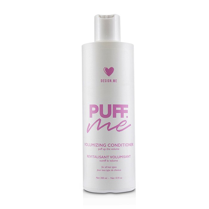 Puff.ME Volumizing Conditioner