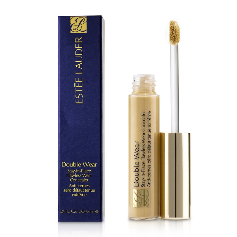 Double Wear Stay In Place Flawless Wear Concealer -