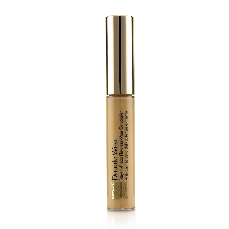 Double Wear Stay In Place Flawless Wear Concealer -