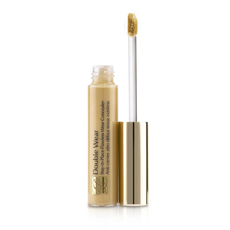 Double Wear Stay In Place Flawless Wear Concealer -