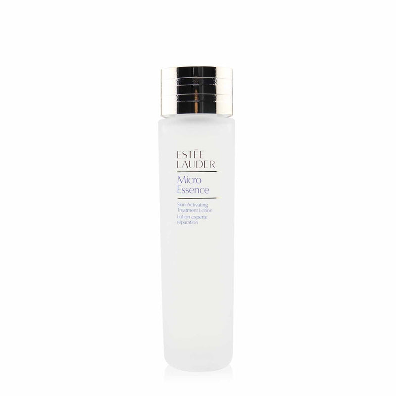 Micro Essence Skin Activating Treatment Lotion