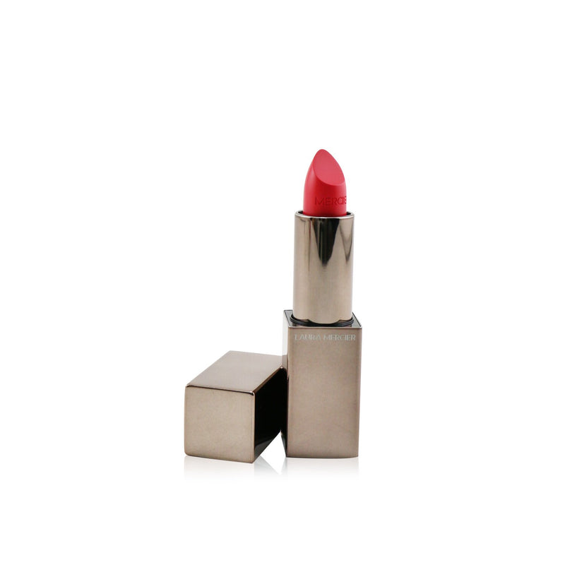 Rouge Essentiel Silky Creme Lipstick -