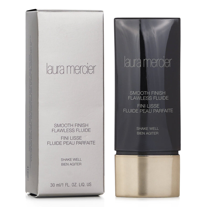 Flawless Lumiere Radiance Perfecting Foundation -