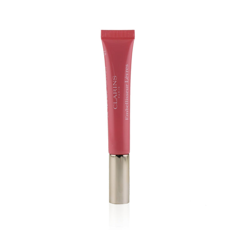 Natural Lip Perfector -