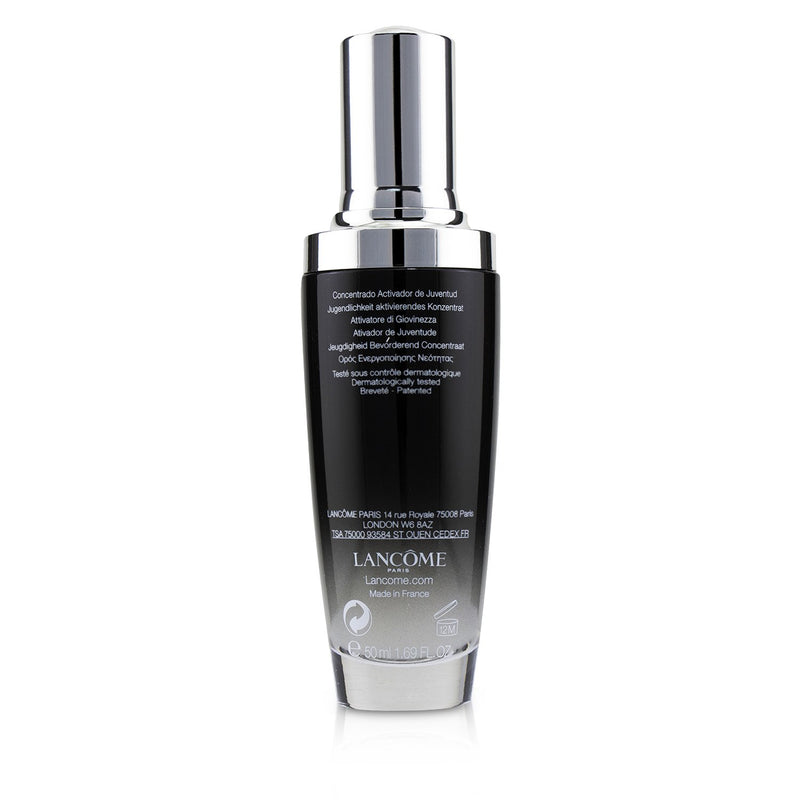 Genifique Advanced Youth Activating Concentrate