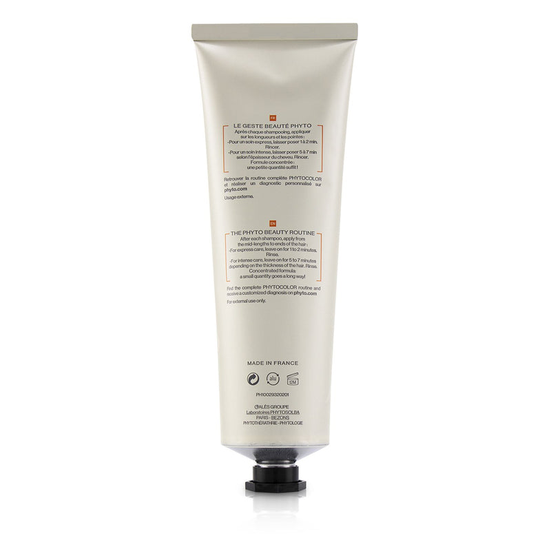 PhytoColor Color Protecting Mask (Color-Treated, Highlighted Hair)