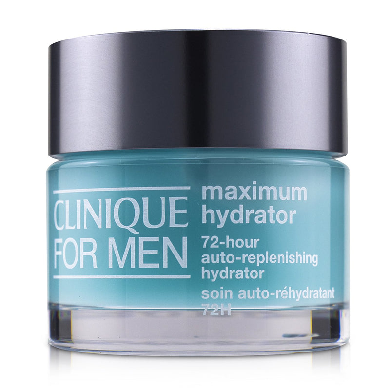 Maximum Hydrator 72-Hour Auto-Replenishing Hydrator