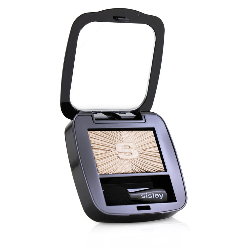 Les Phyto Ombres Long Lasting Radiant Eyeshadow -