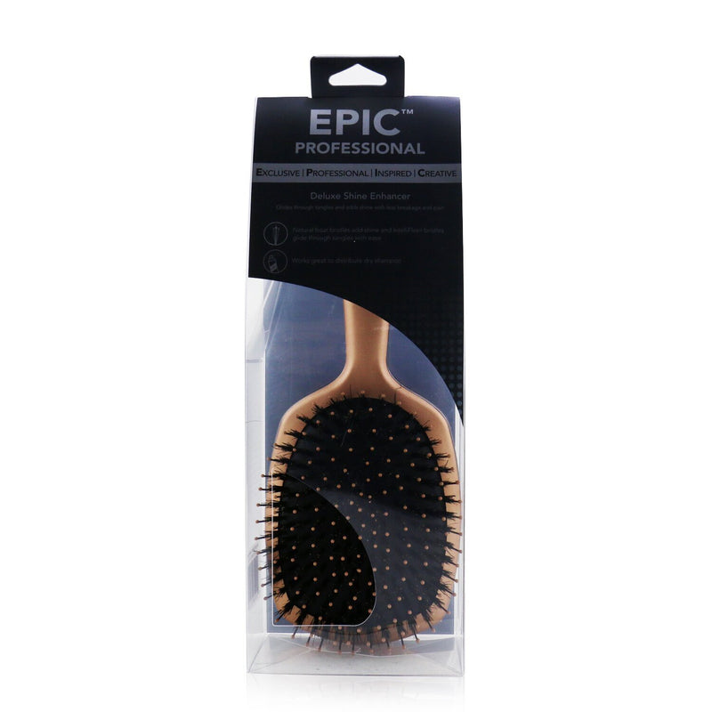 Pro Epic Deluxe Shine Enhancer -