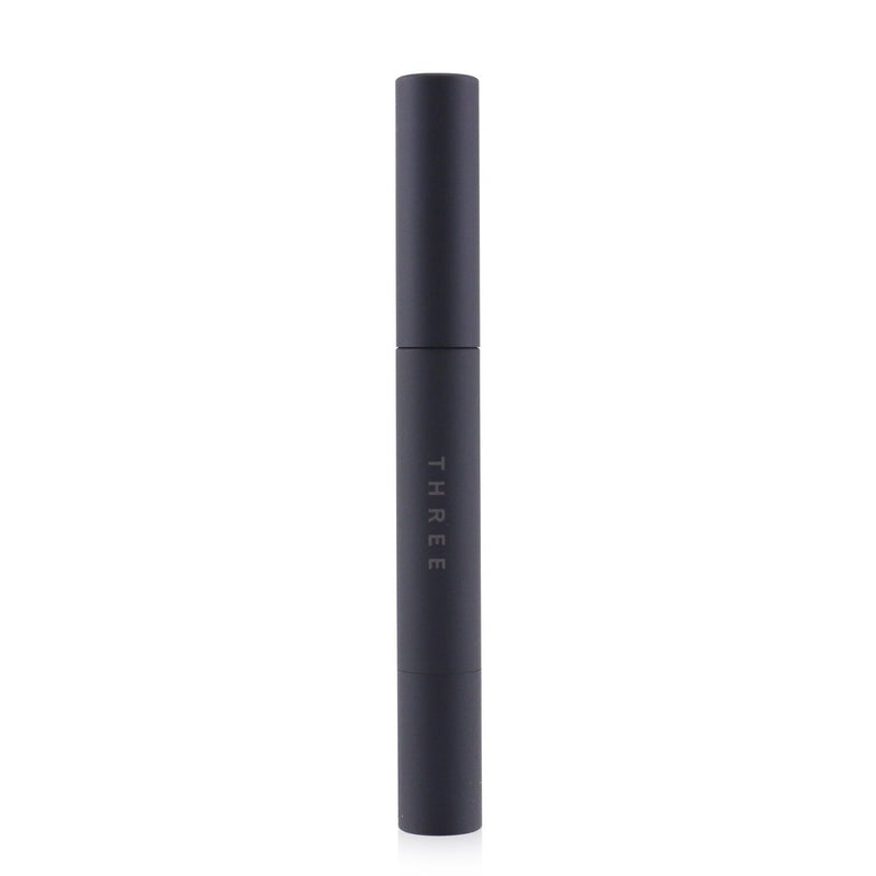 Advanced Smoothing Concealer -