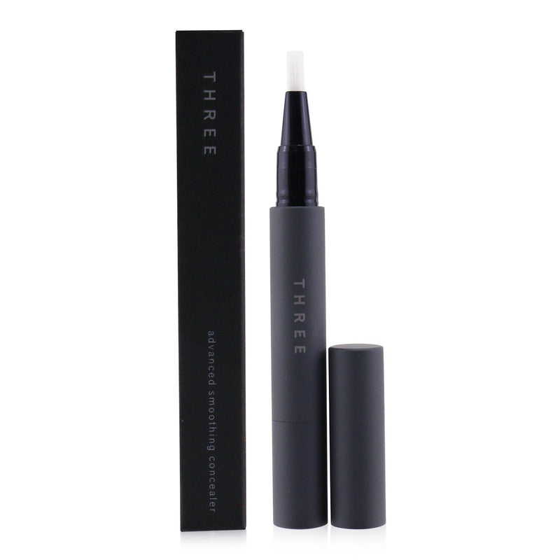 Advanced Smoothing Concealer -