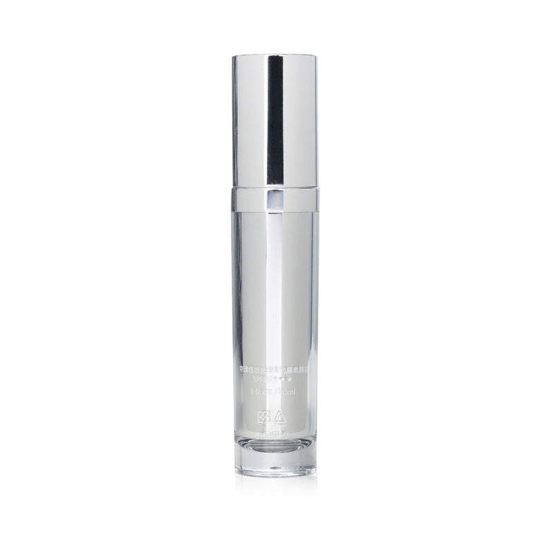 Physical Moisturizing Tone-Up Emulsion SPF50